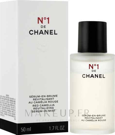 chanel visage|Chanel serum.